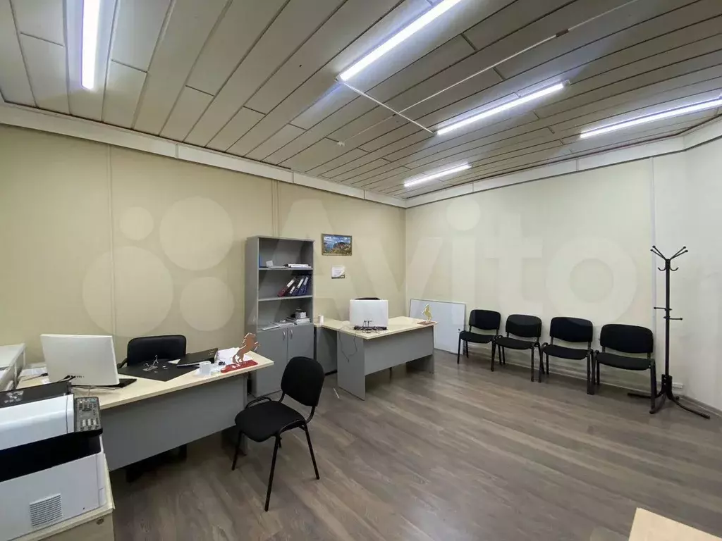 Свободного назначения, 30 м - Фото 0