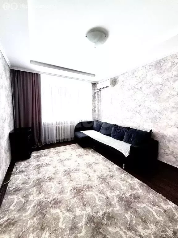 2-комнатная квартира: Альметьевск, Геофизическая улица, 5А (41.3 м) - Фото 1