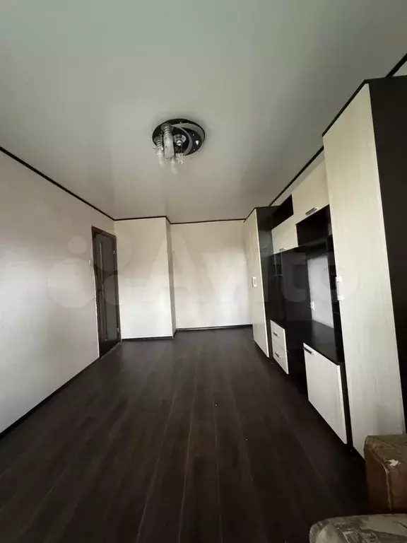 1-к. квартира, 35 м, 5/5 эт. - Фото 0