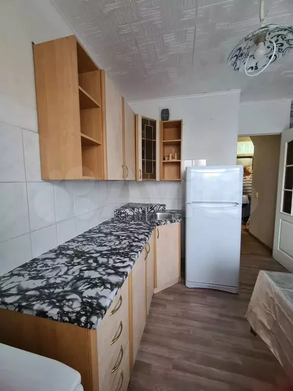 2-к. квартира, 48 м, 5/9 эт. - Фото 0