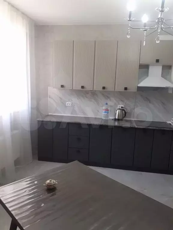 2-к. квартира, 60 м, 7/10 эт. - Фото 0