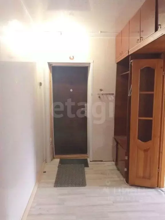 2-к кв. Иркутская область, Байкальск г. Слюдянский район, Байкальское ... - Фото 0