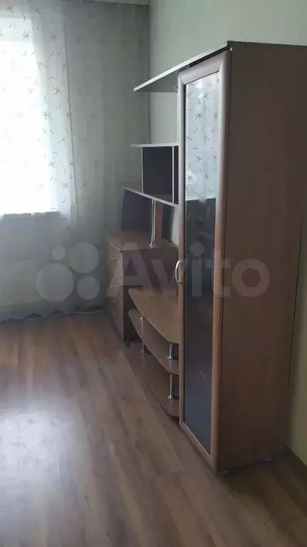 2-к. квартира, 60 м, 2/9 эт. - Фото 1