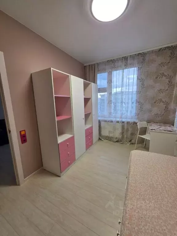 3-к кв. Московская область, Красногорск ул. Авангардная, 8 (79.0 м) - Фото 1