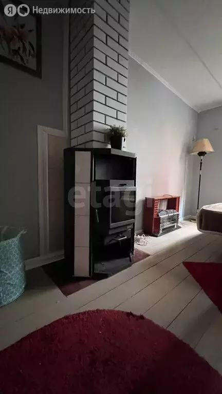 Участок в Безенчукский район, сельское поселение Екатериновка, СДТ ... - Фото 1