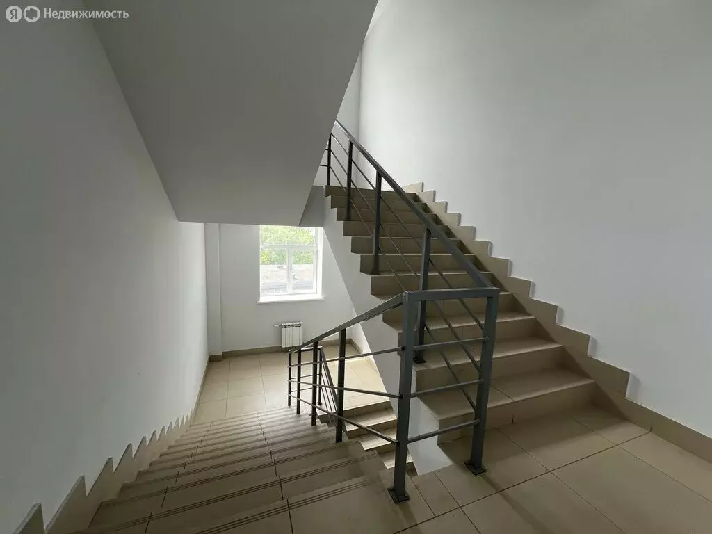 Офис (211 м) - Фото 2