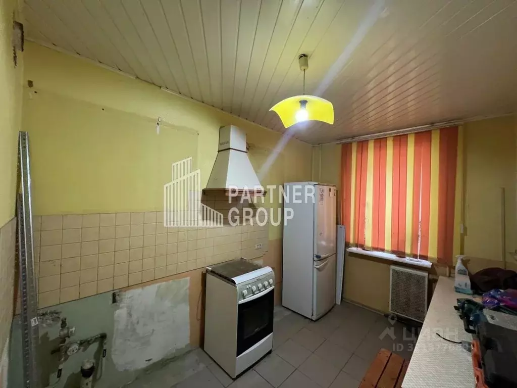 3-к кв. Тульская область, Тула ул. Белкина, 4 (67.3 м) - Фото 1