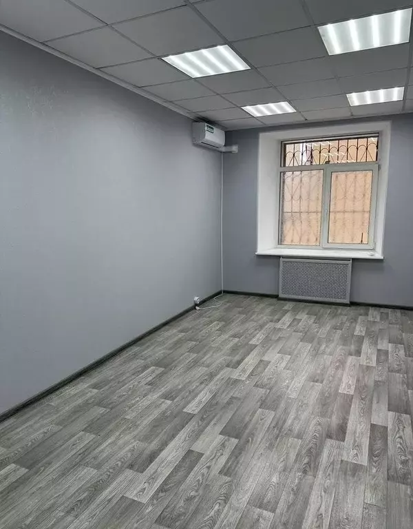 Помещение свободного назначения в Москва Пятницкая ул., 20С1 (125 м) - Фото 2