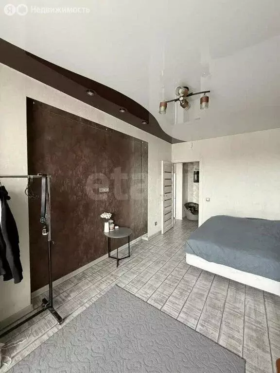 1-комнатная квартира: Иркутск, проезд Юрия Тена, 26/3 (44 м) - Фото 2