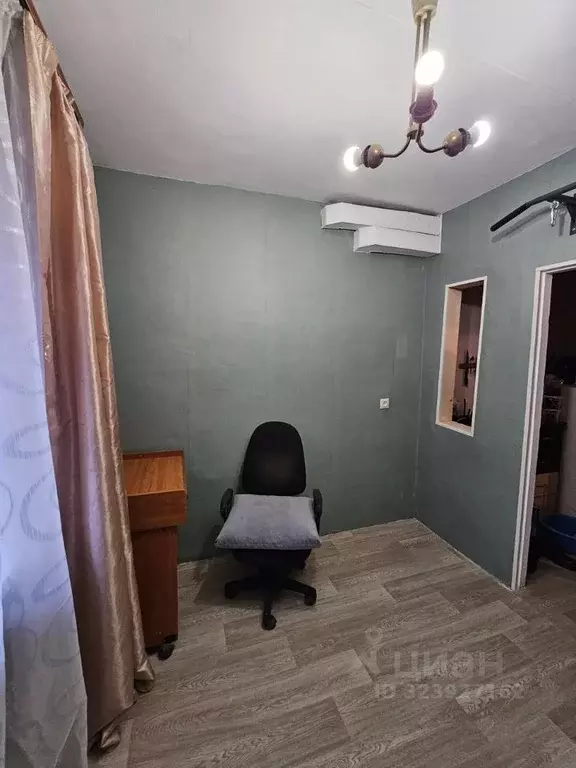 Студия Татарстан, Казань ул. Гудованцева, 45 (13.0 м) - Фото 2