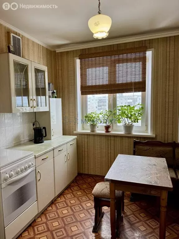 2-комнатная квартира: Нижний Новгород, улица Сергея Акимова, 54 (51.8 ... - Фото 1