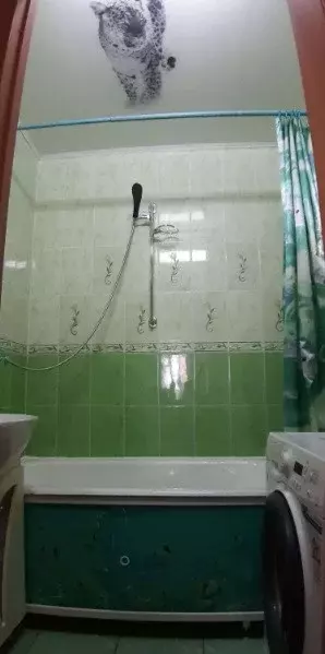 Продаётся 2-к квартира, 63 м - Фото 0
