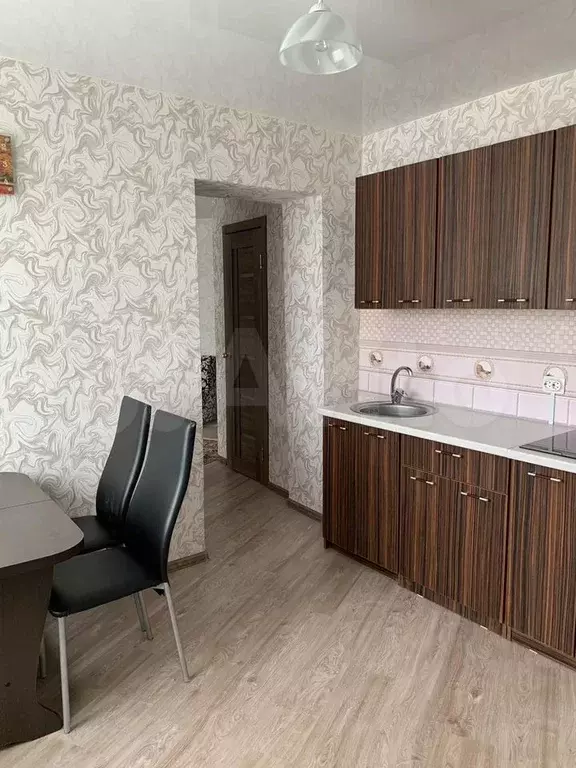 3-к. квартира, 72 м, 4/5 эт. - Фото 0