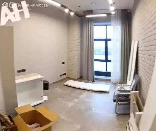 Офис (212 м) - Фото 2