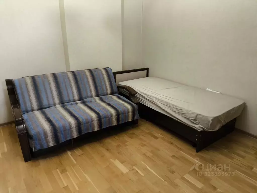 3-к кв. Ростовская область, Ростов-на-Дону Большая Садовая ул., 124 ... - Фото 2