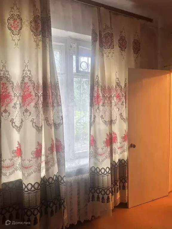 Продаётся 3-к квартира, 63 м - Фото 1