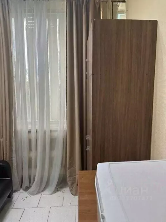 Комната Москва ул. Красного Маяка, 15АС1 (10.0 м) - Фото 1