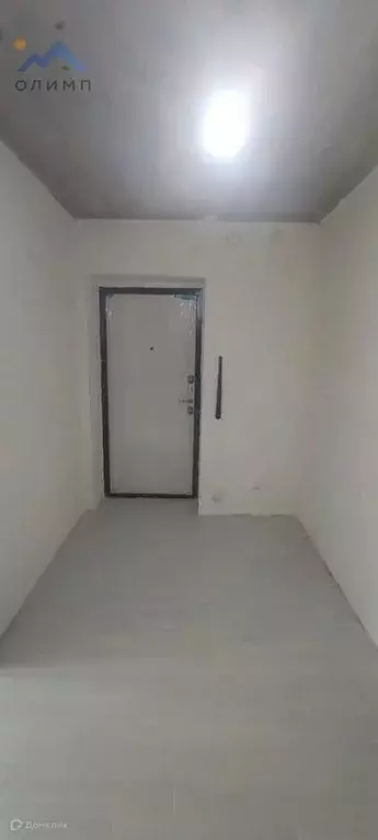 Продаётся 3-к квартира, 64.5 м - Фото 1