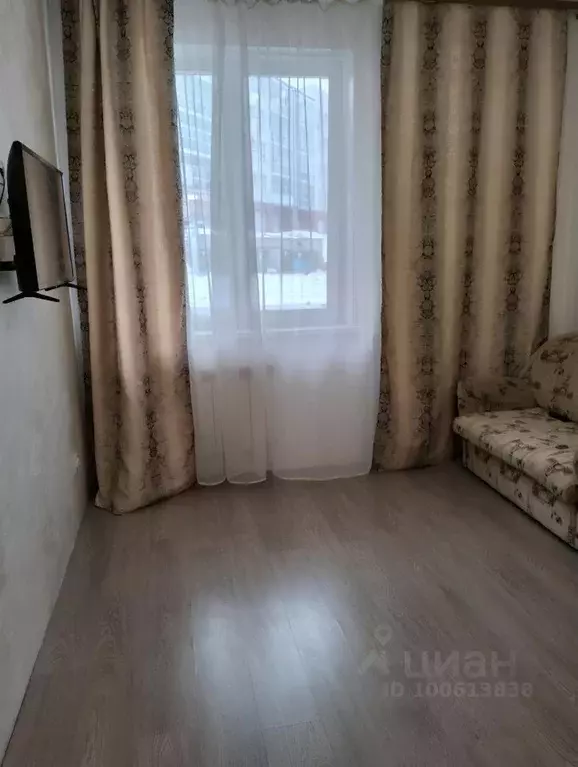 2-к кв. Иркутская область, Иркутский муниципальный округ, Маркова рп, ... - Фото 2