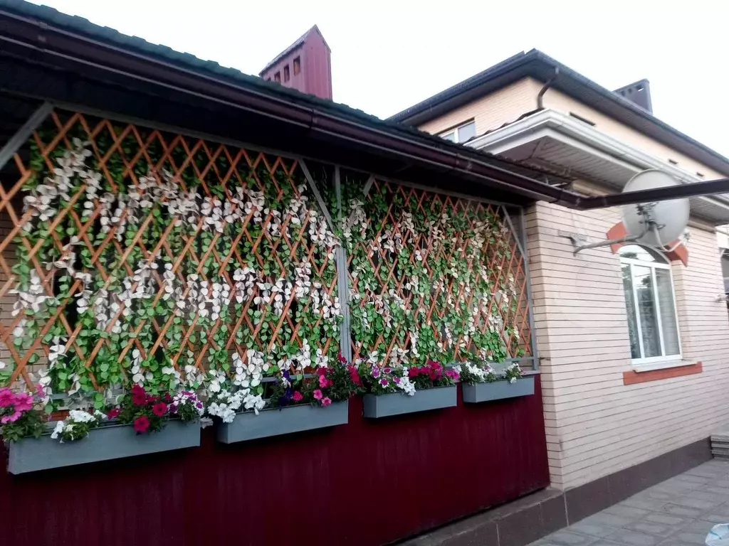 Дом 80 м на участке 4,2 сот. - Фото 1