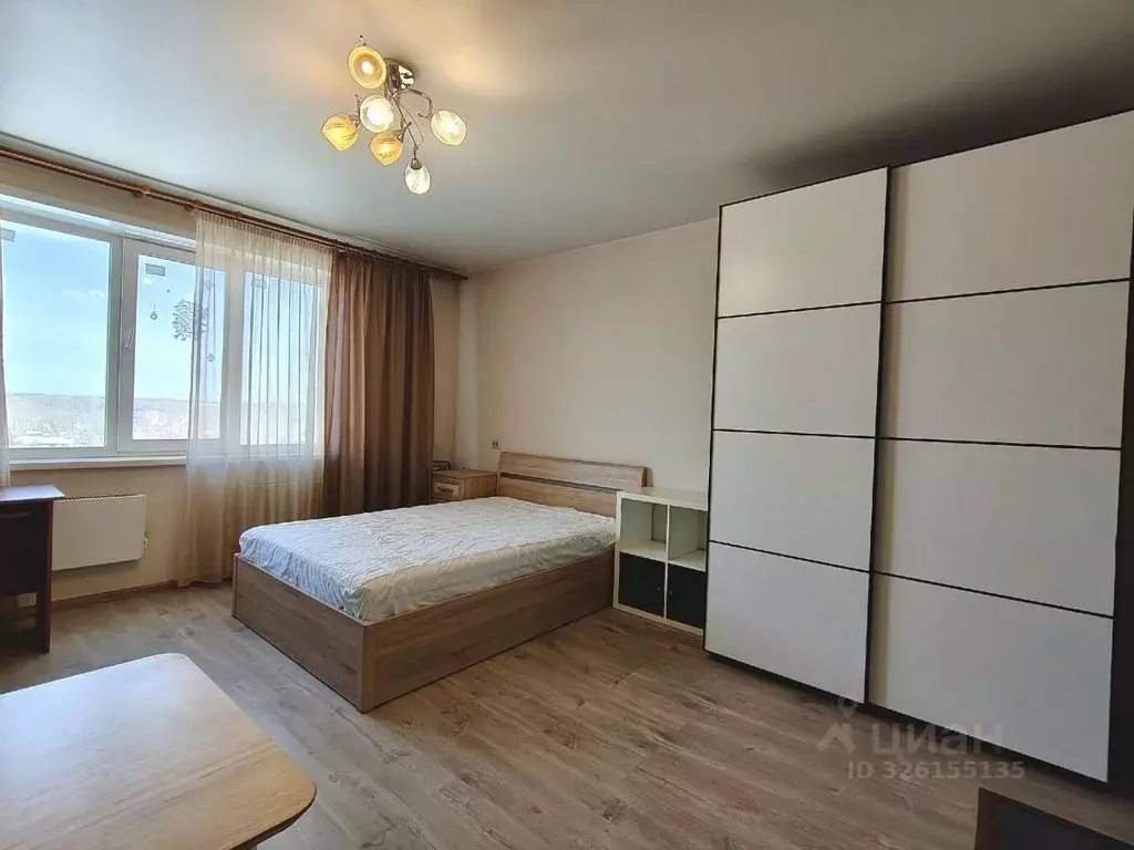 Студия Новосибирская область, Новосибирск ул. В. Высоцкого, 54/2 (34.0 ... - Фото 1