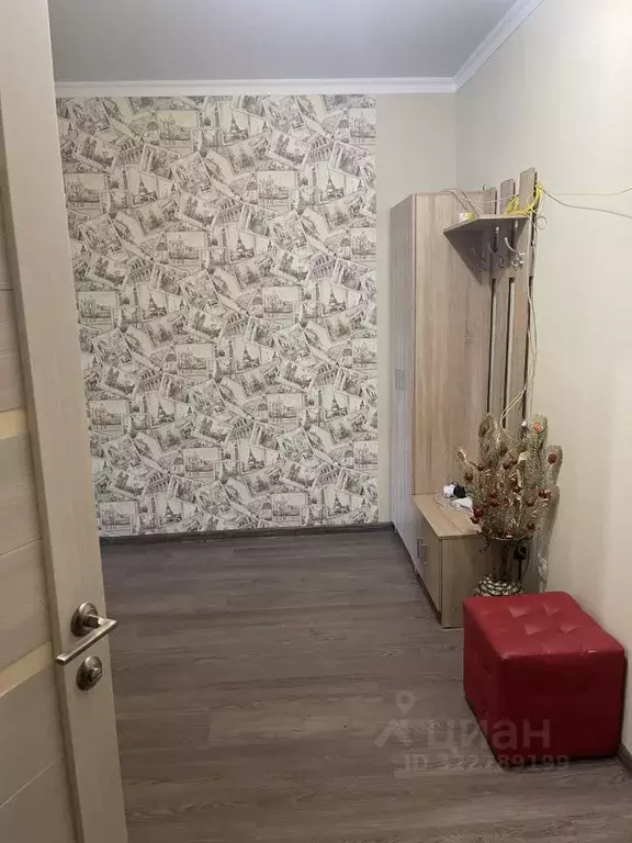 2-к кв. Московская область, Подольск Плещеевская ул., 42к1 (57.0 м) - Фото 1