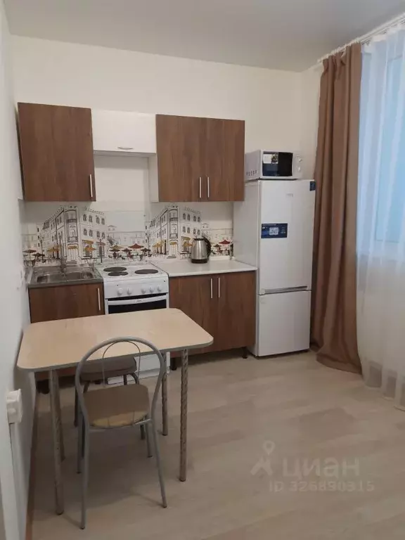 Студия Ленинградская область, Коммунар г. Гатчинский муниципальный ... - Фото 2