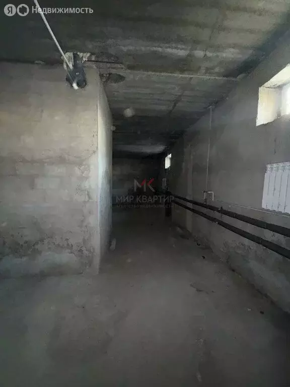 Офис (47.1 м) - Фото 2