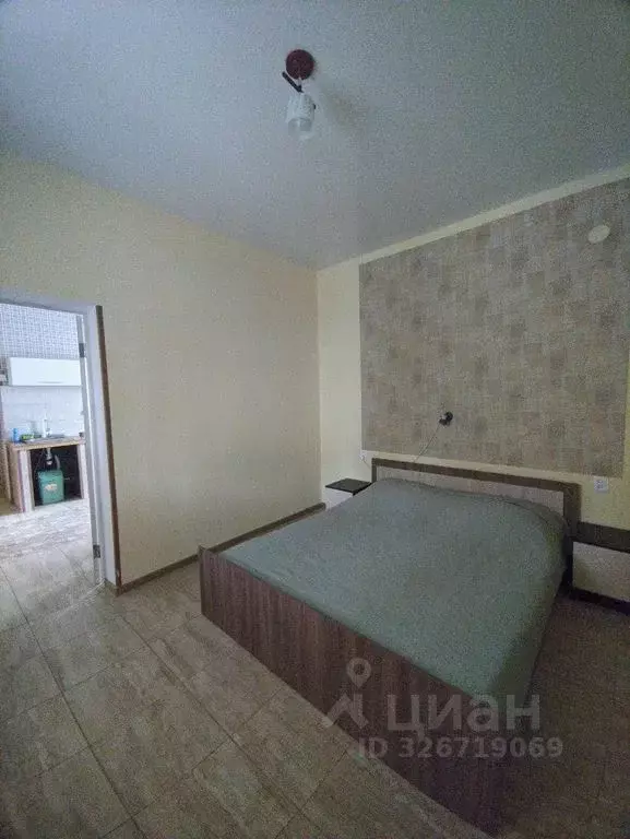 Дом в Крым, Судак ул. Таврическая, 67 (60 м) - Фото 2