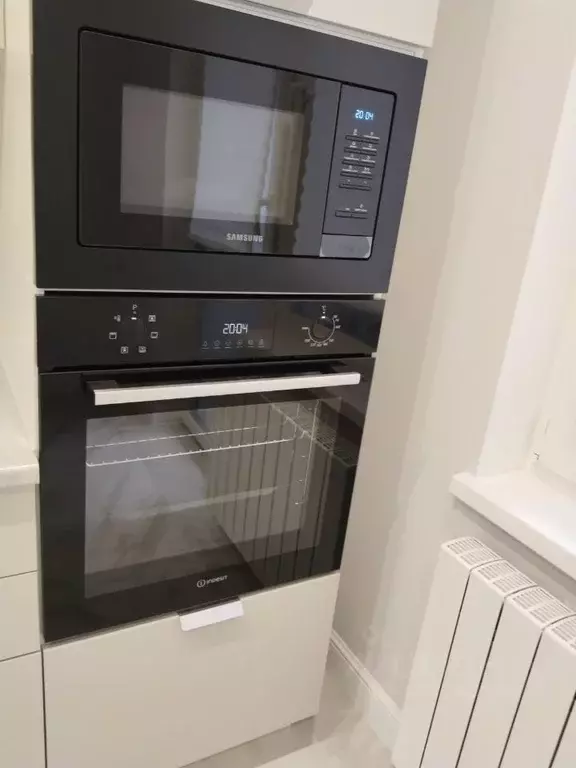 2-к кв. Москва Электролитный проезд, 7 (63.0 м) - Фото 2