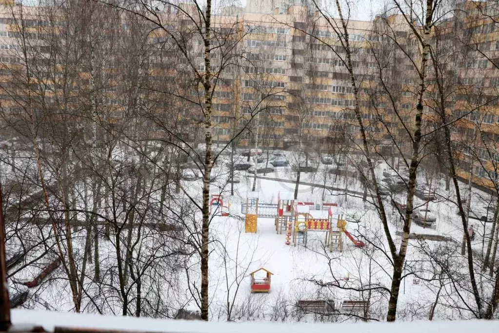 Аукцион: 3-к. квартира, 62,5 м, 5/9 эт. - Фото 1