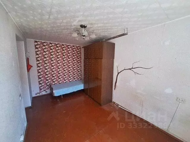 Комната Белгородская область, Белгород Вокзальная ул., 19 (12.0 м) - Фото 2