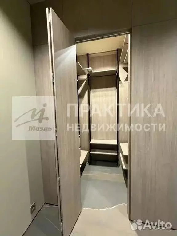 Продается 3-комнатная квартира - Фото 2