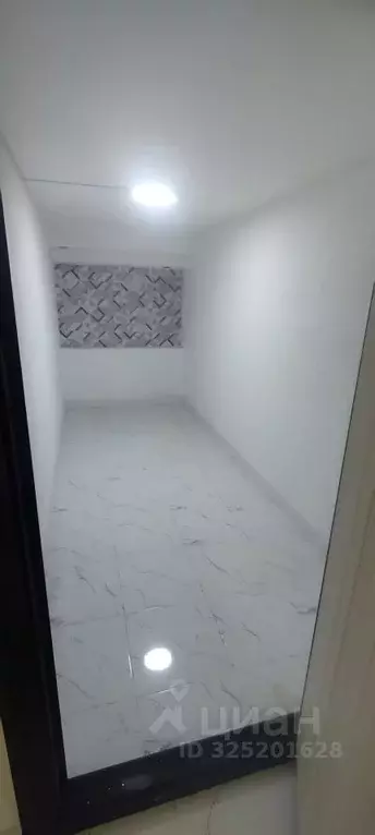 Помещение свободного назначения в Москва Каширское ш., 8К3 (7 м) - Фото 1