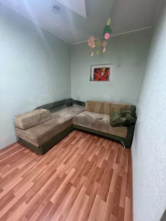 2-к. квартира, 44 м, 5/5 эт. - Фото 0