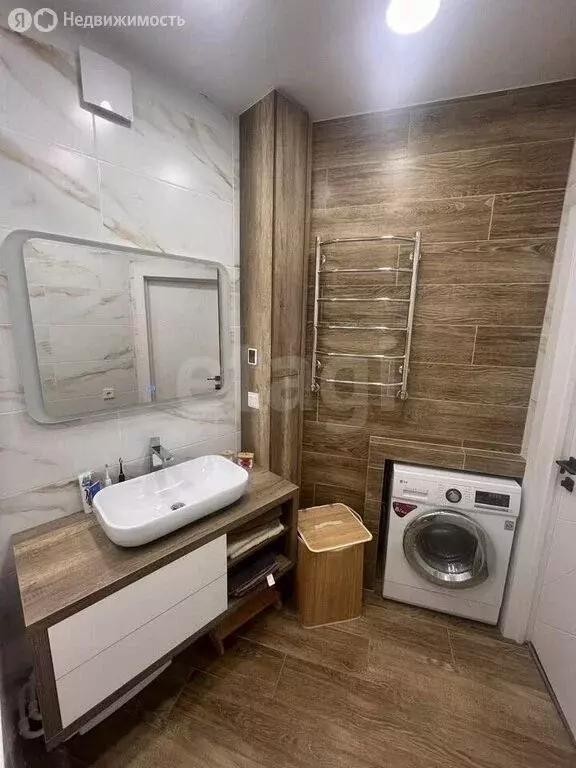 3-комнатная квартира: Самара, Солнечная улица, 14 (83.6 м) - Фото 2