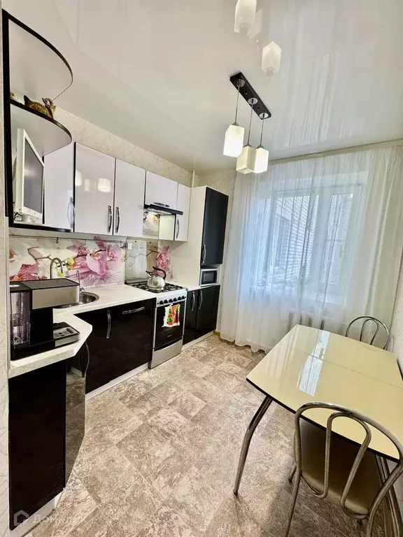 Продаётся 2-к квартира, 48.9 м - Фото 0
