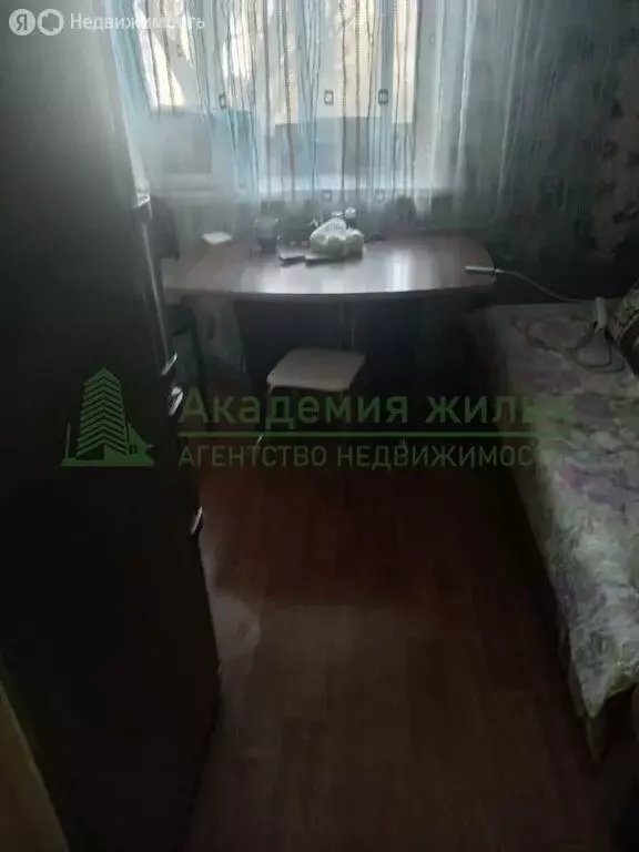1-комнатная квартира: Энгельс, 2-й микрорайон, 40 (28.7 м) - Фото 1