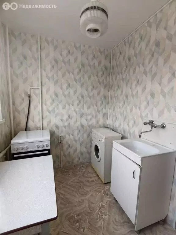 2-комнатная квартира: Санкт-Петербург, проспект Луначарского, 86к2 ... - Фото 1