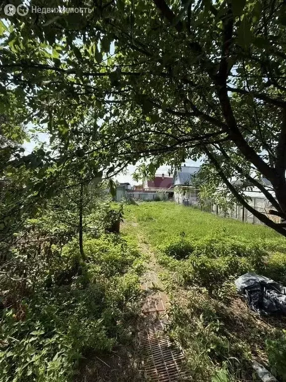 Дом в Томск, СТ Коммунальщик, Яблоневая улица (85 м) - Фото 1