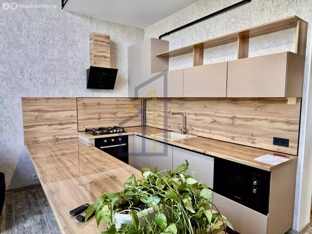 Дом в Евпатория, улица Перовской, 66 (65 м) - Фото 2