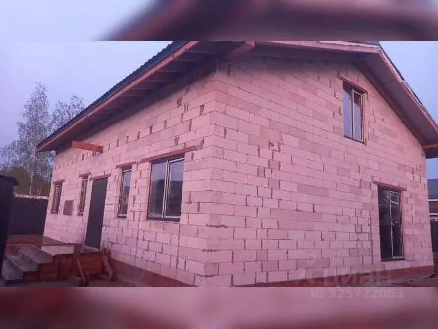 Коттедж в Московская область, Одинцовский городской округ, Территория ... - Фото 2