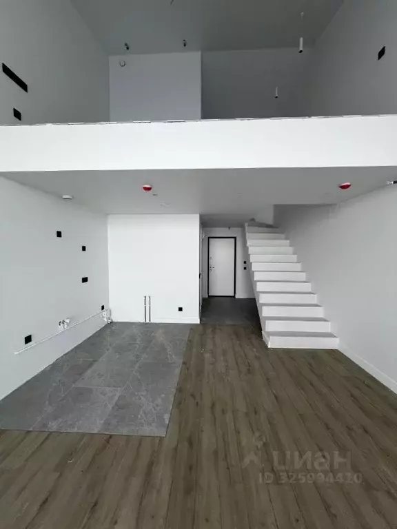 2-к кв. Калининградская область, Светлогорск бул. Морской, к1 (63.0 м) - Фото 2