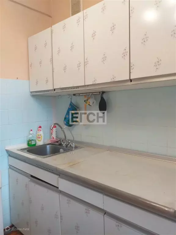 Продаётся 2-к квартира, 49 м - Фото 0
