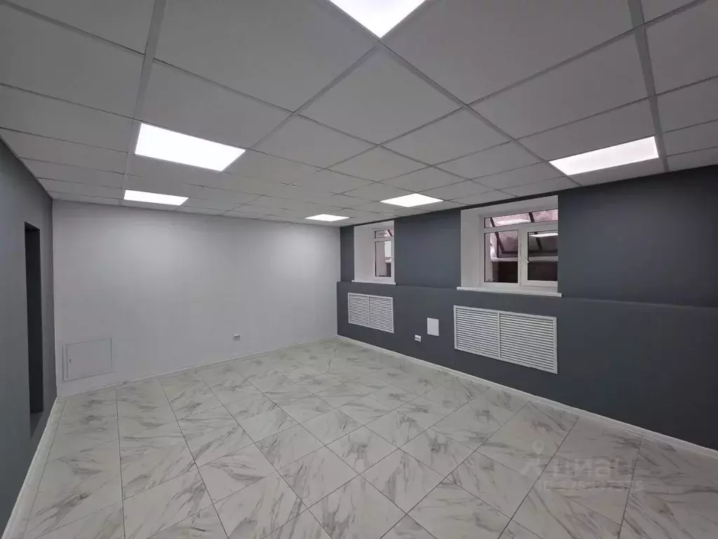 Помещение свободного назначения в Москва ул. Доватора, 3 (27 м) - Фото 2