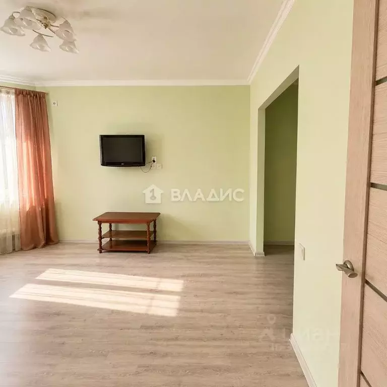1-к кв. Московская область, Раменское Северное ш., 16А (41.0 м) - Фото 2