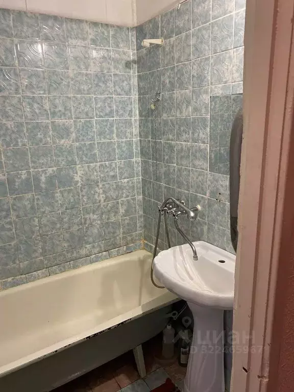 3-к кв. Иркутская область, Усть-Илимск ул. Энгельса, 13 (64.7 м) - Фото 2