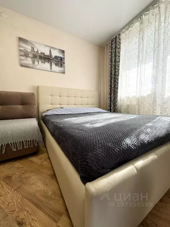 Студия Удмуртия, Ижевск 7-я Подлесная ул., 97 (33.0 м) - Фото 1