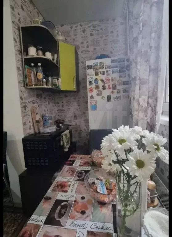 Студия Краснодарский край, Краснодар пос. Российский, ул. Парижская, ... - Фото 2