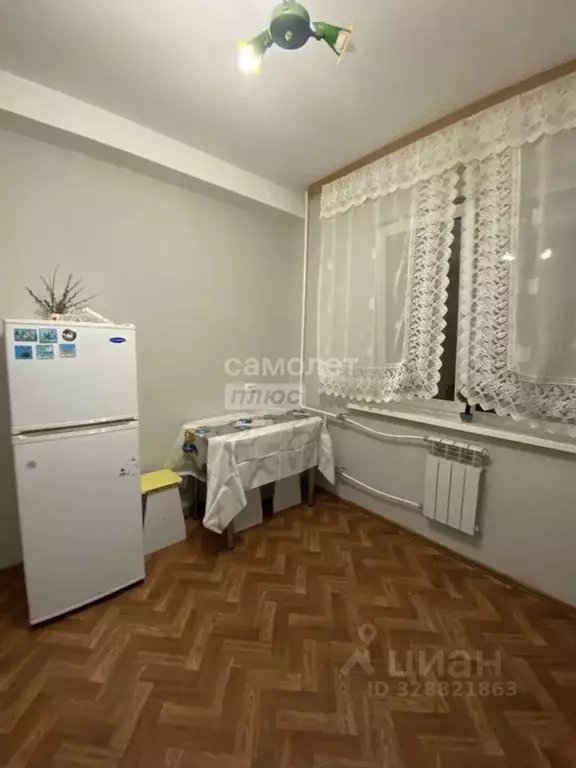 2-к кв. Сахалинская область, Анива ул. С.Н. Пудова, 5 (57.6 м) - Фото 2